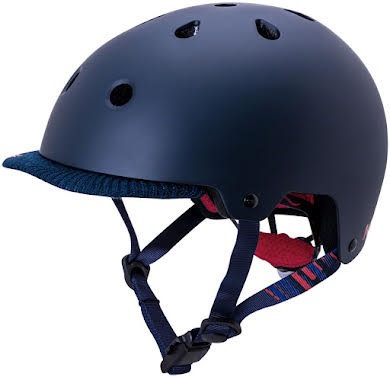 Kali Protectives Saha Vibe Helmet alternate image 6