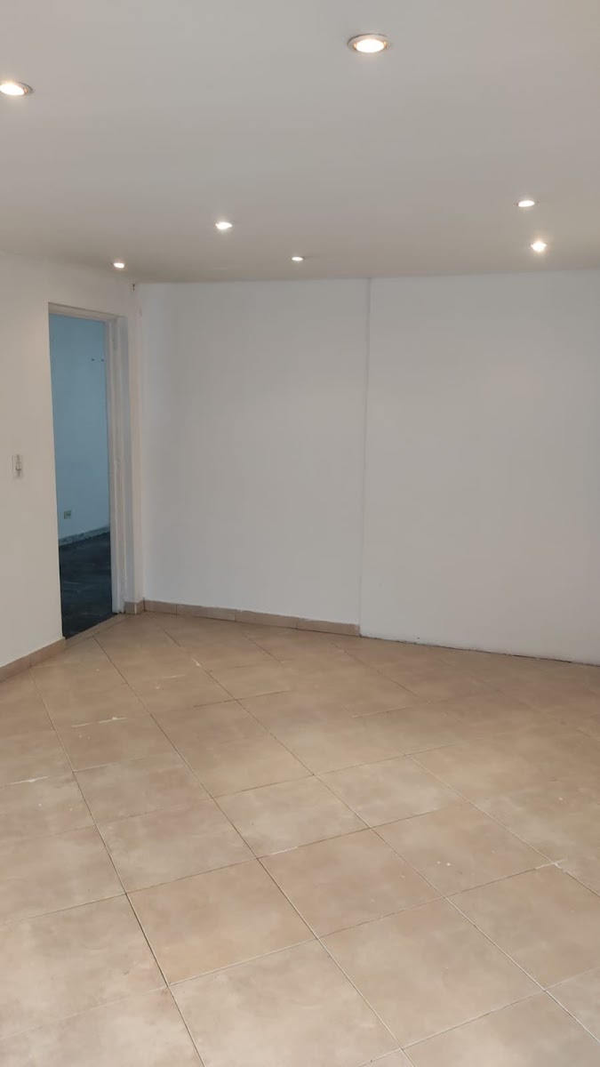 Local En Arriendo - Pasadena, Bogota