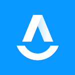 Cover Image of Descargar Atome ID - 0% Cuota 1.5.5 APK