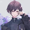 ユーザー