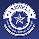 Download Farwell ISD For PC Windows and Mac