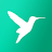Nutrition Tracker - Food Diary icon