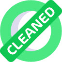 Cleaner - history & cache clean