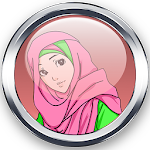 وصفات لالة الحادكة Apk