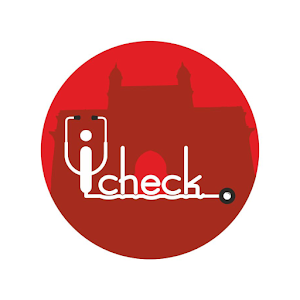 Download icheck For PC Windows and Mac