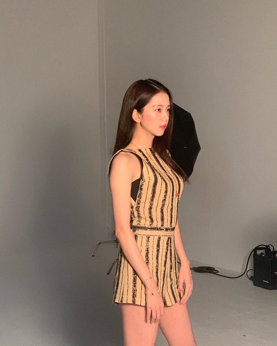 jisoo 3