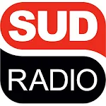 Cover Image of Download Sud Radio 4.0.0 APK