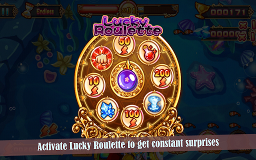 無料冒险AppのSea Hunter|記事Game