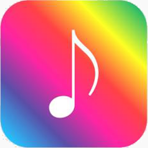 Top Ringtones 2018 1.0 Icon