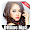 Lagu Siti Badriah Lengkap Mp3 Download on Windows