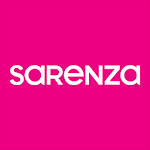 Cover Image of 下载 Sarenza – shoes, bags and accessories  APK
