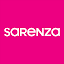 Sarenza–chaussures, vêtements, sacs et accessoires icon
