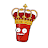 King's Cup icon