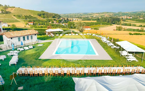 Villa avec piscine 2