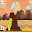 Clumsy Dino Run Download on Windows