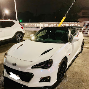 BRZ ZC6