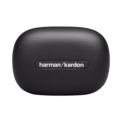 HarmanKardon FLY TWS_4.jpg