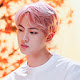 BTS Jin Wallpapers HD Theme