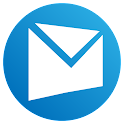 Icon Email app All in one email app