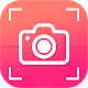 Download Automatic Blur Camera - Blur Photo For PC Windows and Mac