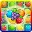 Fruit Legend : Matching Fruit Download on Windows