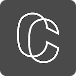 Cover Image of 下载 Collabary - Brand App 1.9.0 APK