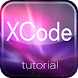 Programming for Xcode