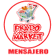 Download Prado Market Domicilio For PC Windows and Mac 9.8