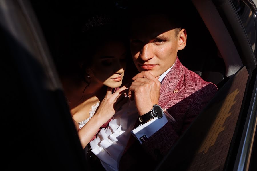 शादी का फोटोग्राफर Grigoriy Gudz (grigorygudz)। सितम्बर 14 2017 का फोटो