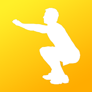 Squats apk Download