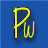 ParkWallet Premium icon