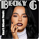 Download Becky G Best Album Music For PC Windows and Mac 5.1.2