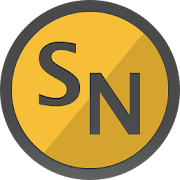 Soccer News 1.04 Icon