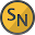 Soccer News Download on Windows