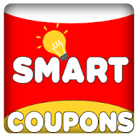 Dollar Smart Coupons for Family