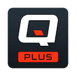 Cover Image of ดาวน์โหลด CycliqPlus 3.3 APK