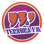 Rádio Ternura FM  Icon