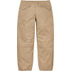 cotton cinch pant fw21