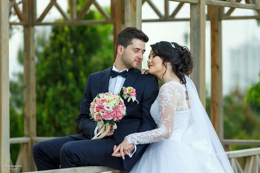 Photographe de mariage Eva Klycheva (evaklycheva). Photo du 20 septembre 2021