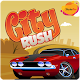 City Rush - Endless Adventure Download on Windows