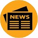 Download News For PC Windows and Mac 1.0