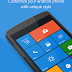 Win 10 Launcher Pro 5.1