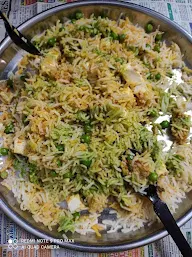 Breakup Biryani photo 1