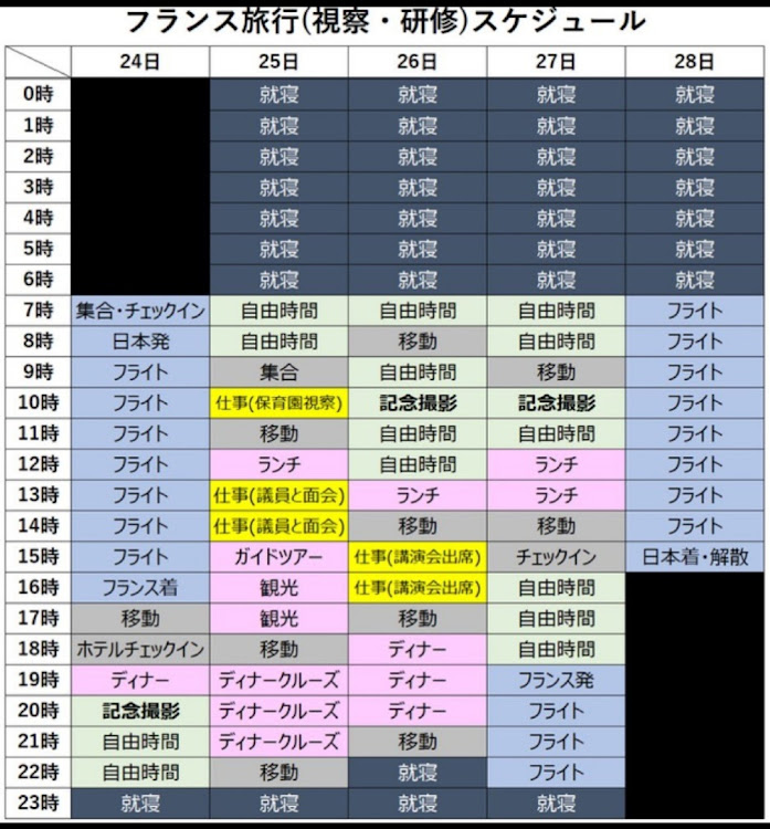 の投稿画像13枚目