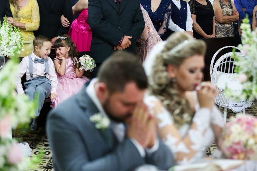 Fotógrafo de bodas Leonardo Alessio (leonardoalessio). Foto del 10 de enero 2018