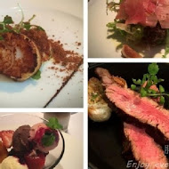 教父牛排 Danny's Steak House