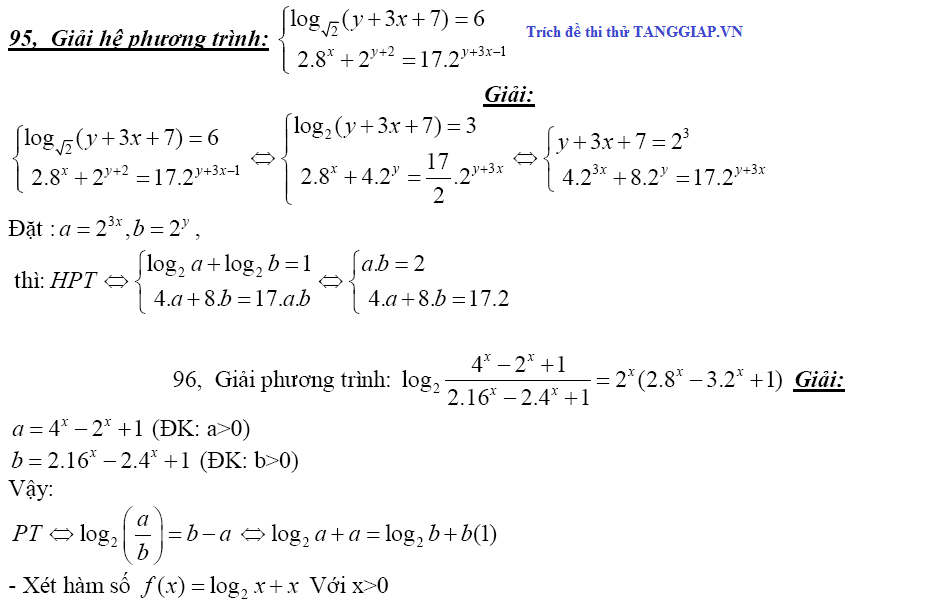 OdGgYp5SCpk2d-hjTJ_1maYS-CmTAe4B0d5467BQ3JI=w931-h606-no
