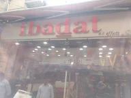 Ibadat photo 1