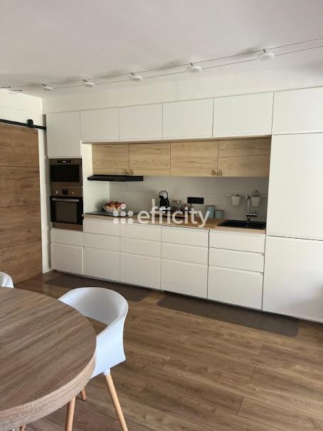 Vente maison 3 pièces 62 m² à Grimaud (83310), 459 995 €