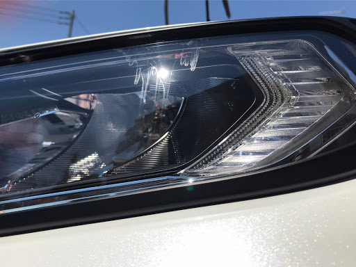 トヨタrav4のトラブル事情 未リコールの故障事例まとめ Cartuneマガジン